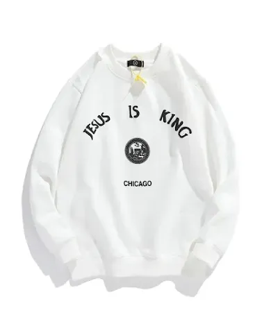 Image product - 2