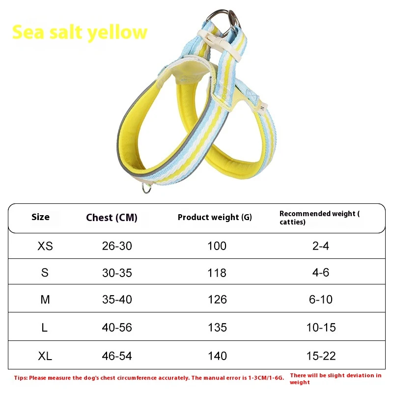 product image - 12