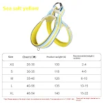 miniatures image - 12