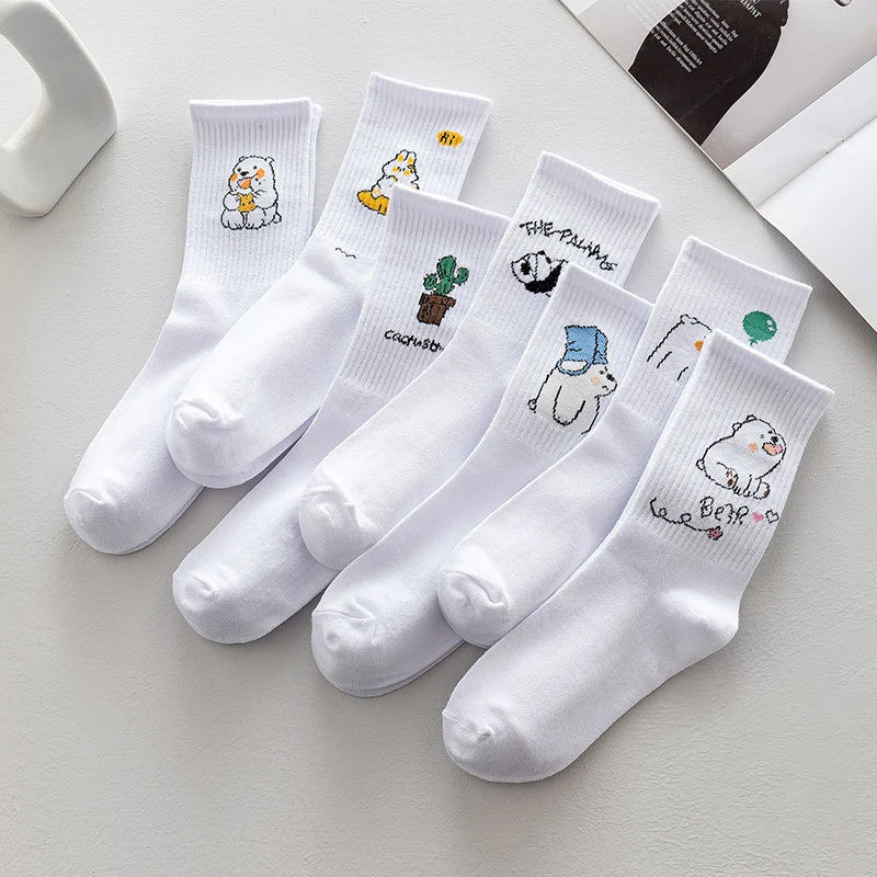 product image - 9