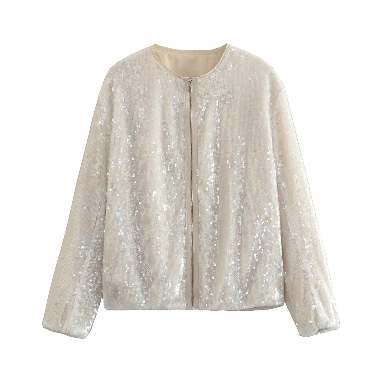 product image - 9