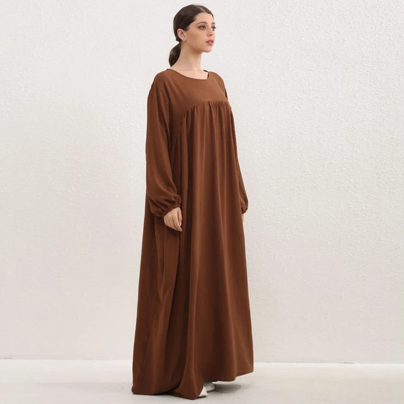 product image - 10