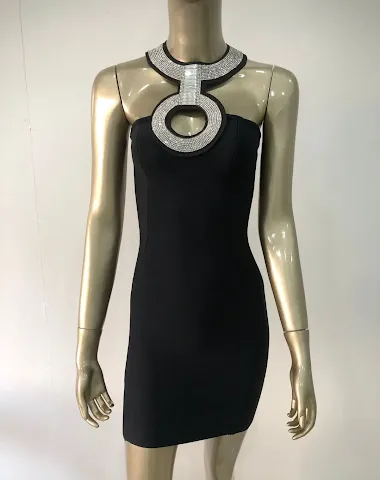 Image product - 1