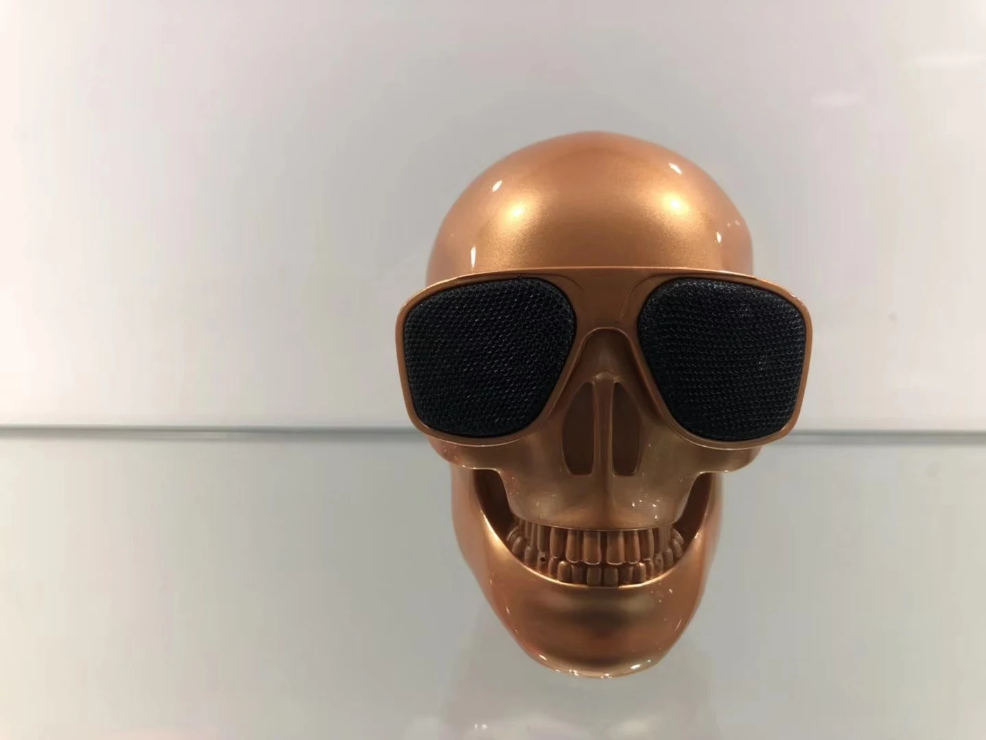 product image - 8