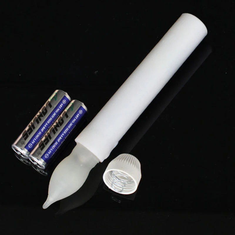 product image - 4