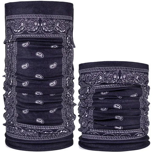 product image - 15