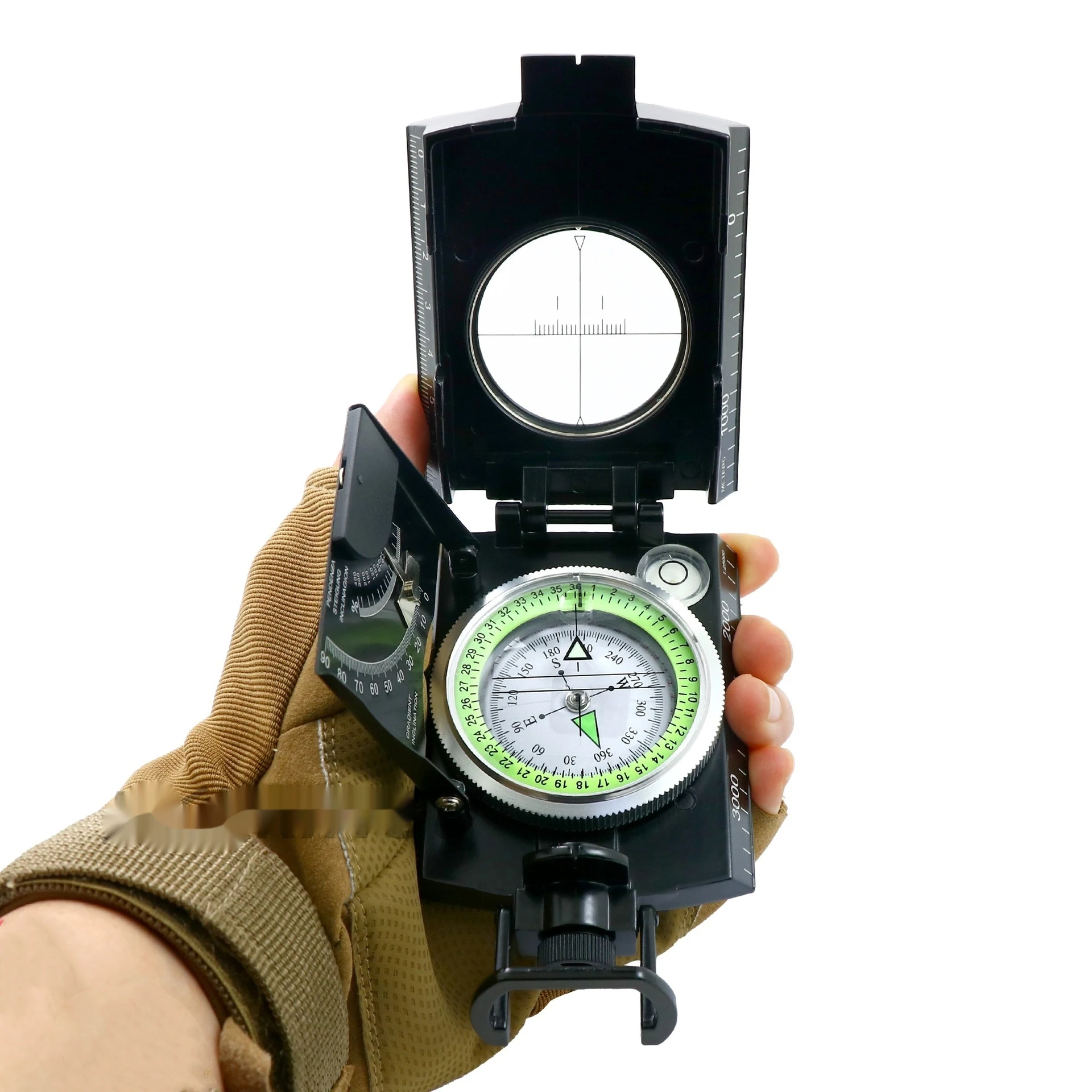 product image - 3