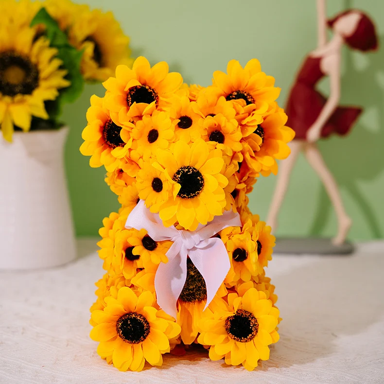 product image - 18