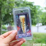 miniatures image - 11