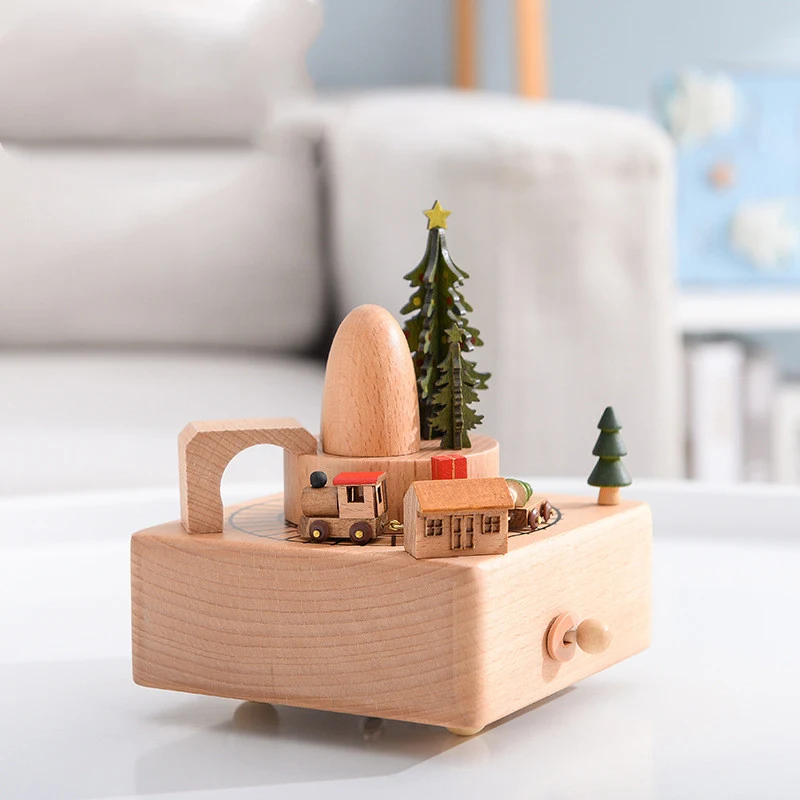 product image - 12