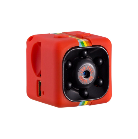 product image - 16