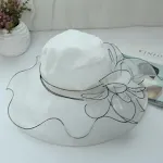 miniatures image - 2