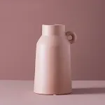 Medium