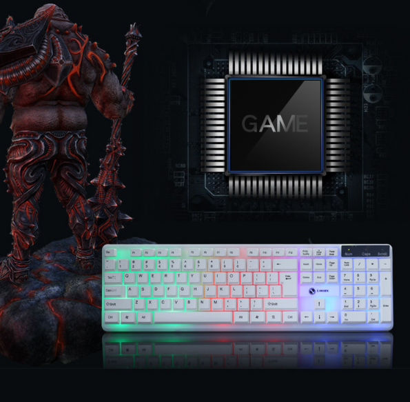 product image - 4