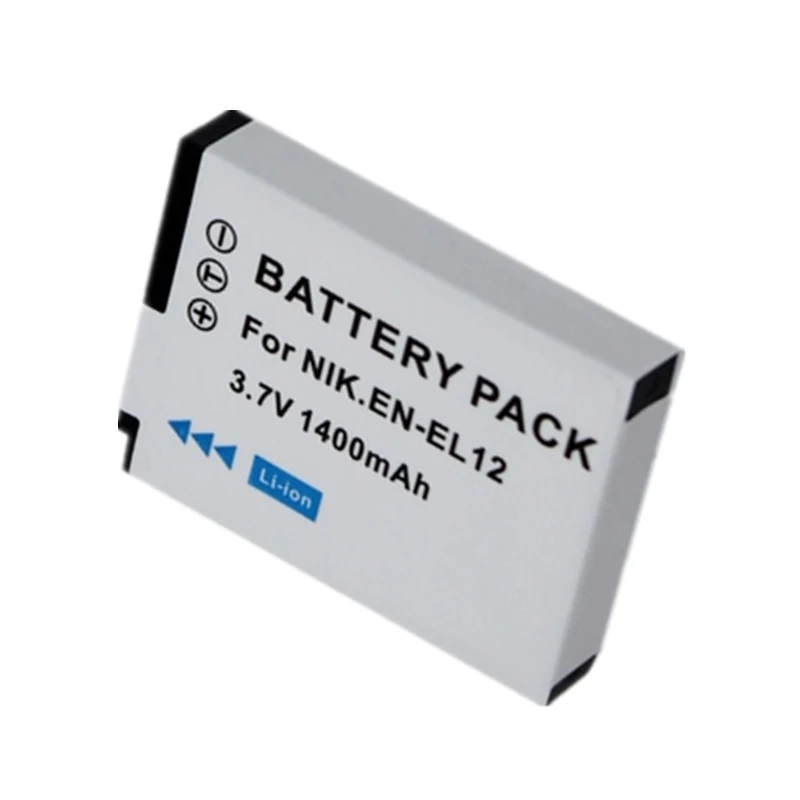product image - 0