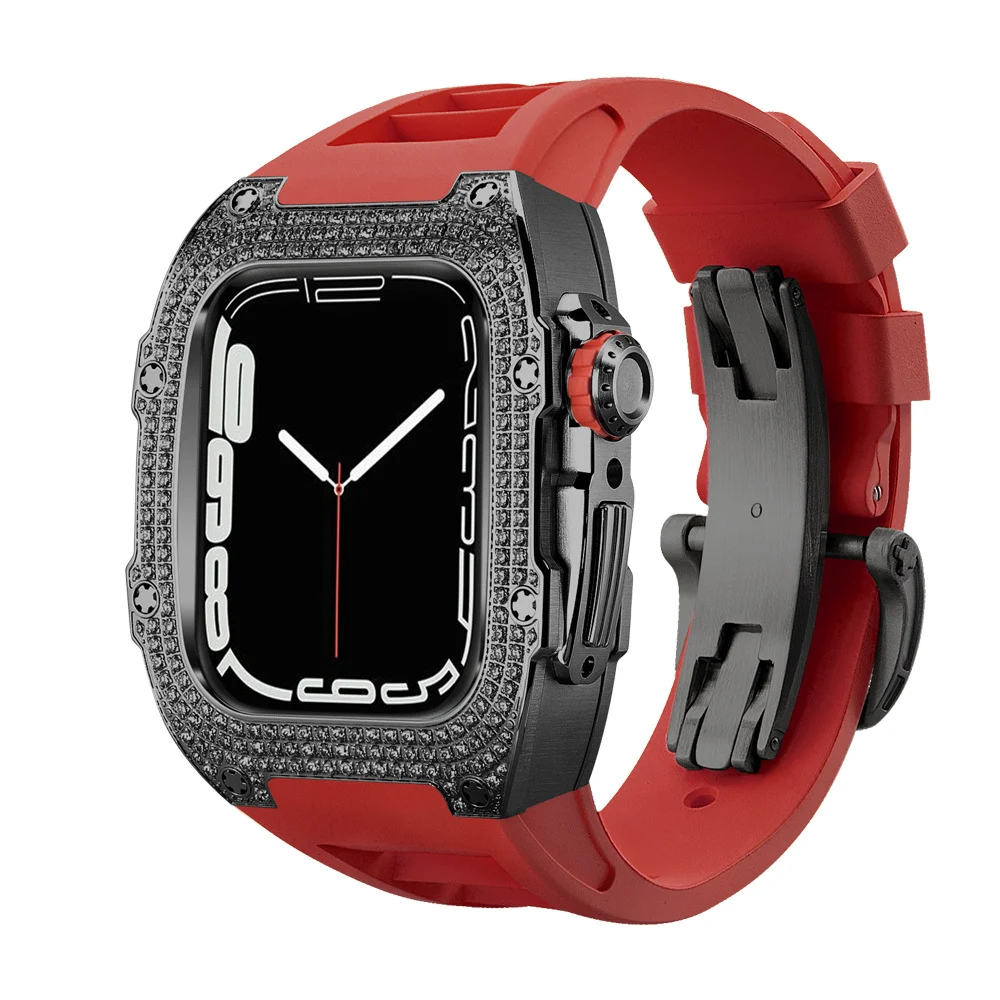 product image - 0