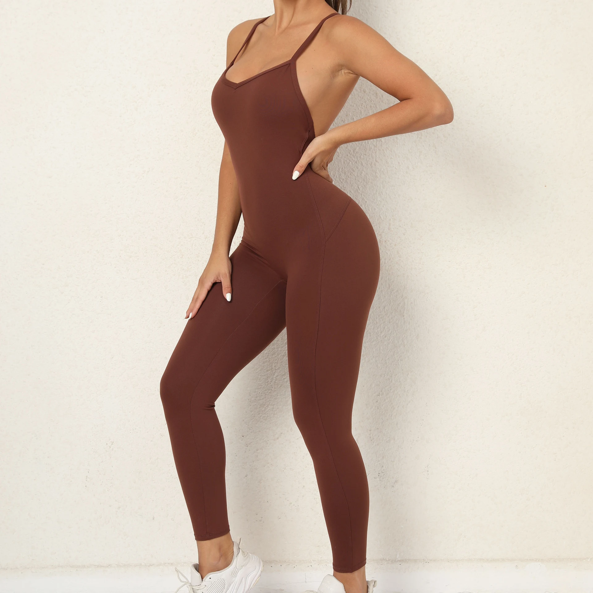 product image - 6
