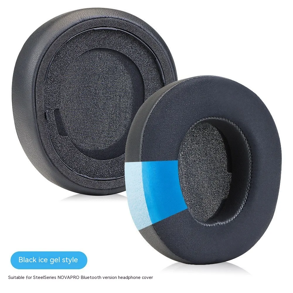 product image - 13