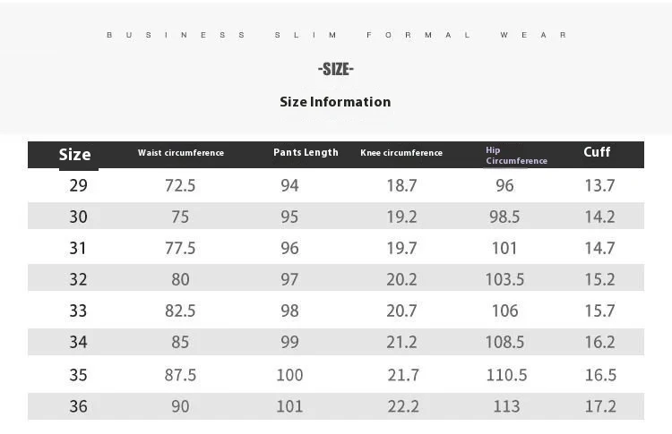 Title 1, Autumn Retro High Waist Business Pure Color Str...