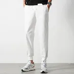 K626 white