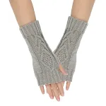 Light Gray