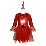 miniatures image - 9