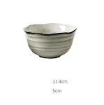 miniatures image - 1