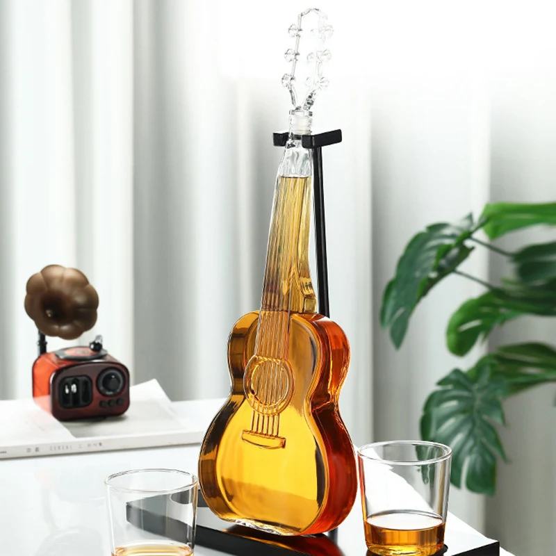 product image - 8
