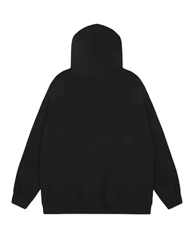 Image product - 3