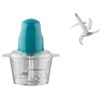miniatures image - 9