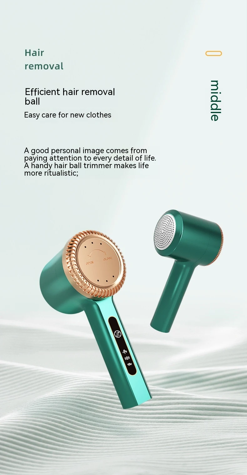 product image - 11