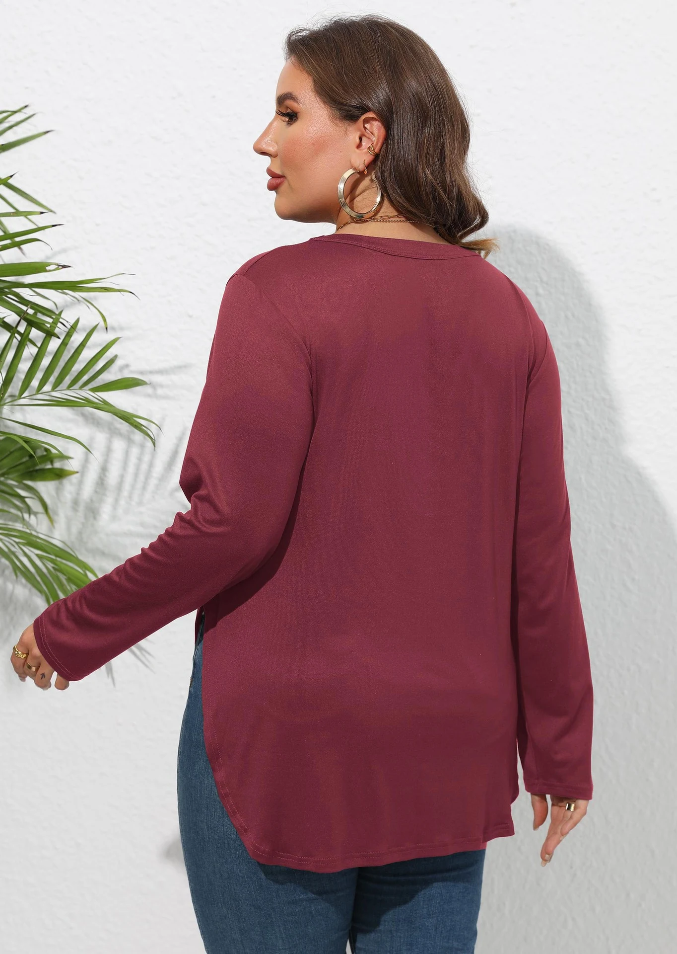product image - 7