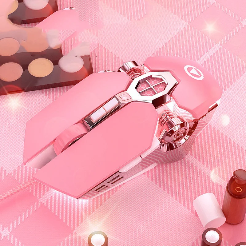 product image - 3