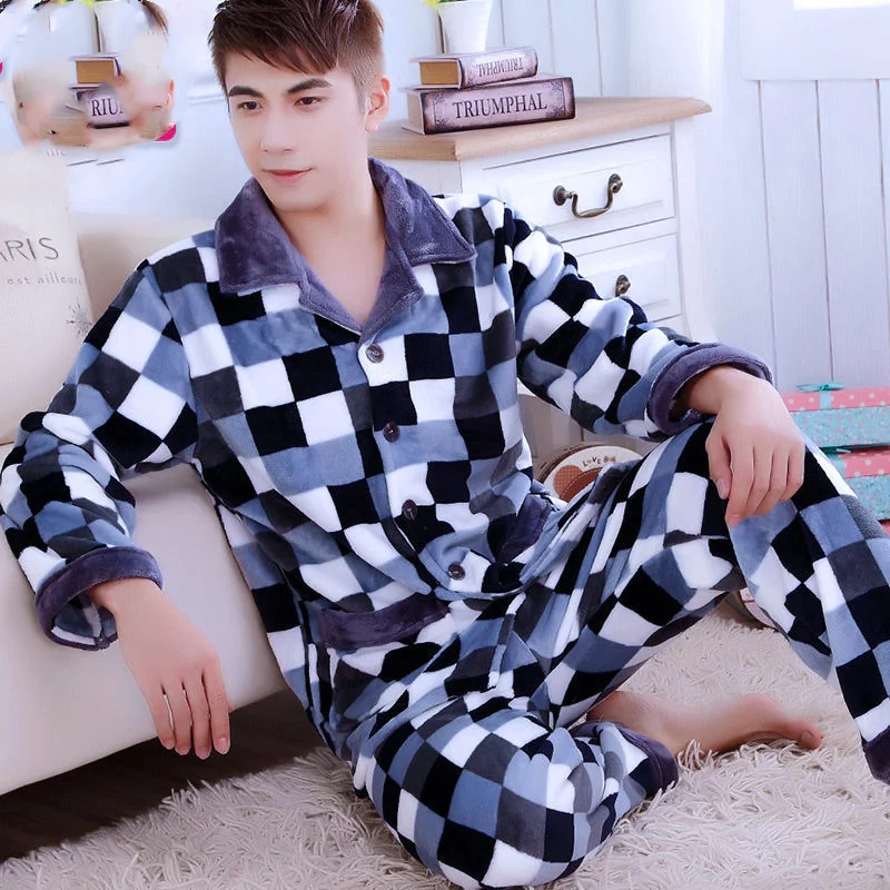 product image - 13
