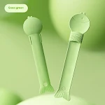 miniatures image - 2