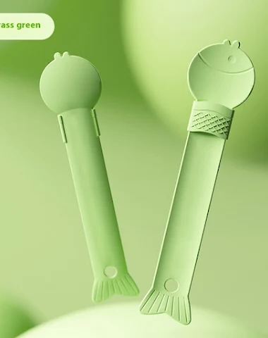 Image product - 2