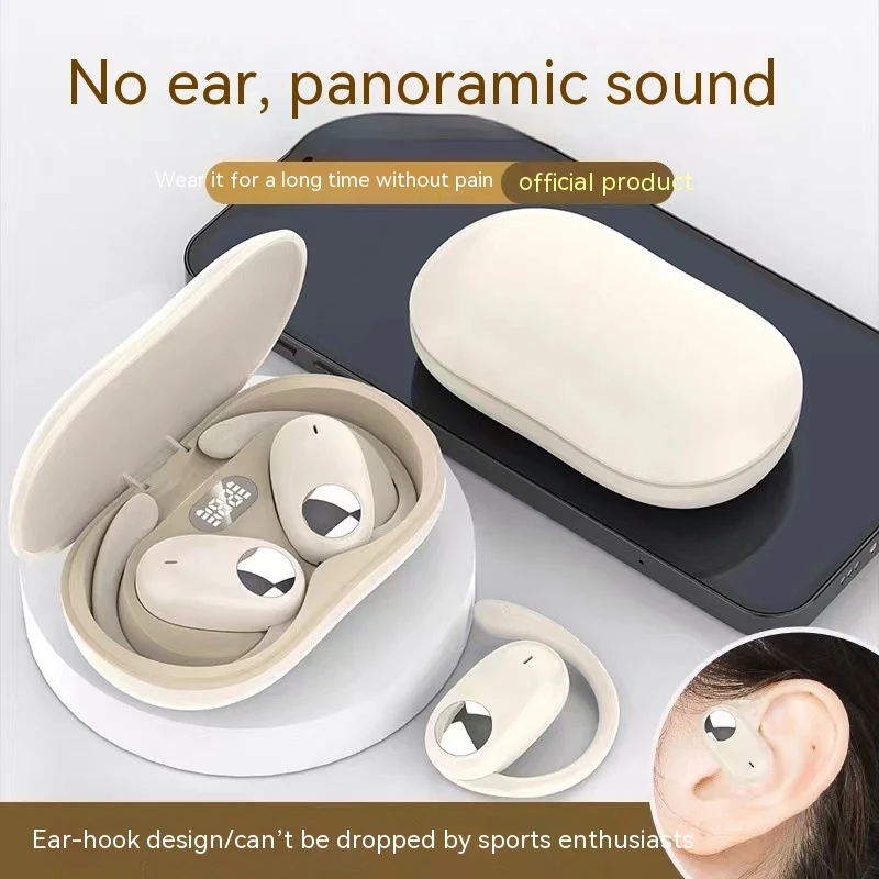 product image - 3