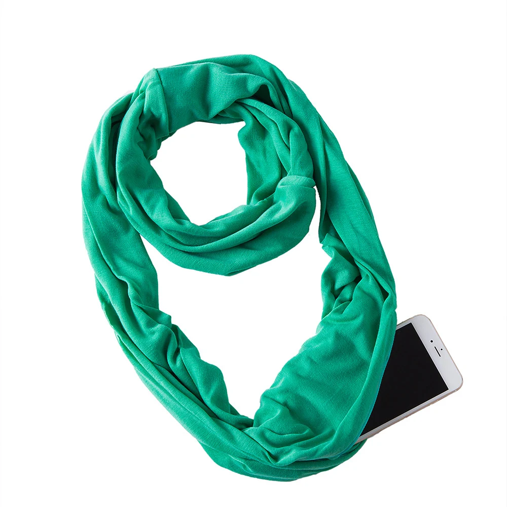 product image - 27
