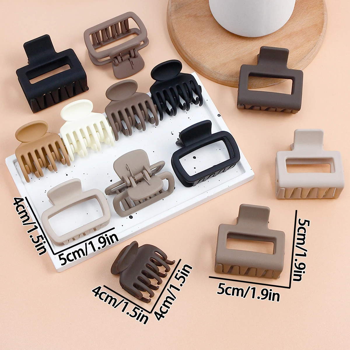 product image - 23