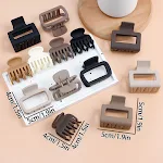 miniatures image - 23