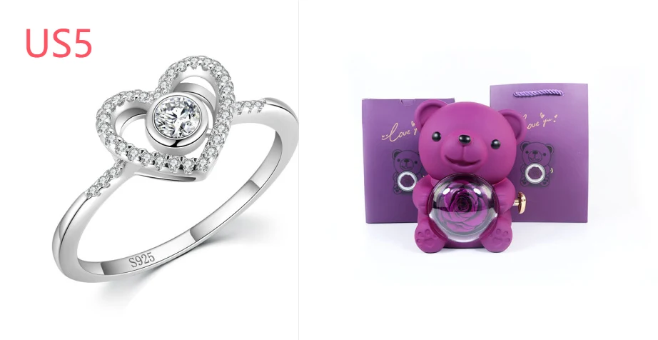 product image - 26