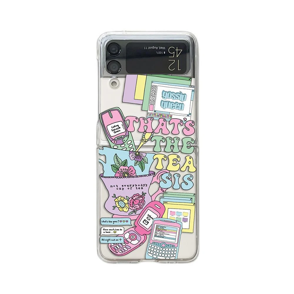 product image - 1