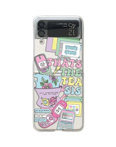 Image product - 1