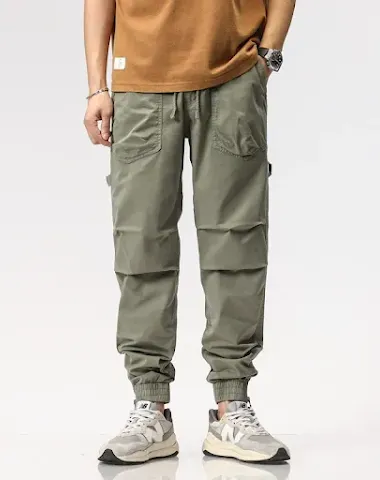 Image product - 3