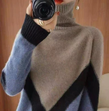 product image - 2