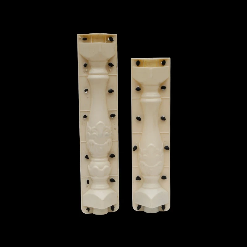 product image - 15