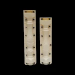miniatures image - 15