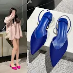 miniatures image - 1