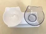 Transparent and WH