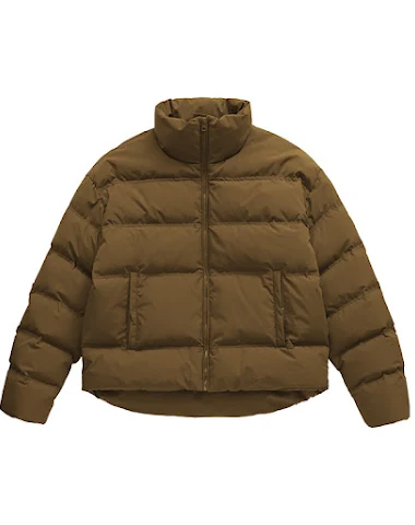 Image product - 2